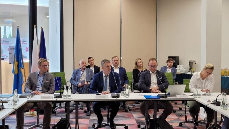 Konferencja Mieszkalnictwo Wieliczka – Sopot 2022-008.jpg