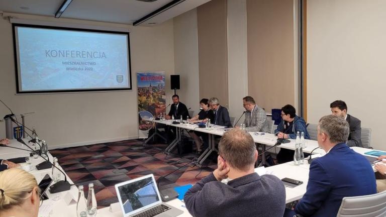Konferencja Mieszkalnictwo Wieliczka – Sopot 2022-009.jpg