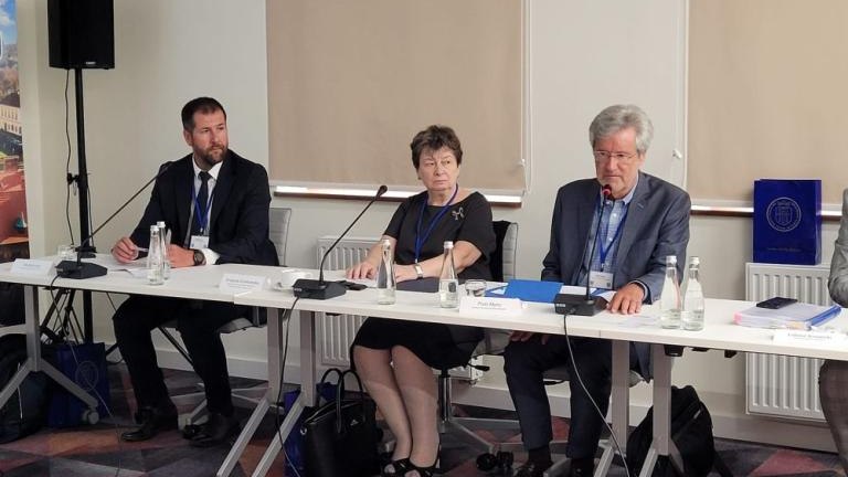 Konferencja Mieszkalnictwo Wieliczka – Sopot 2022-010.jpg
