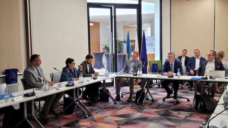 Konferencja Mieszkalnictwo Wieliczka – Sopot 2022-011.jpg