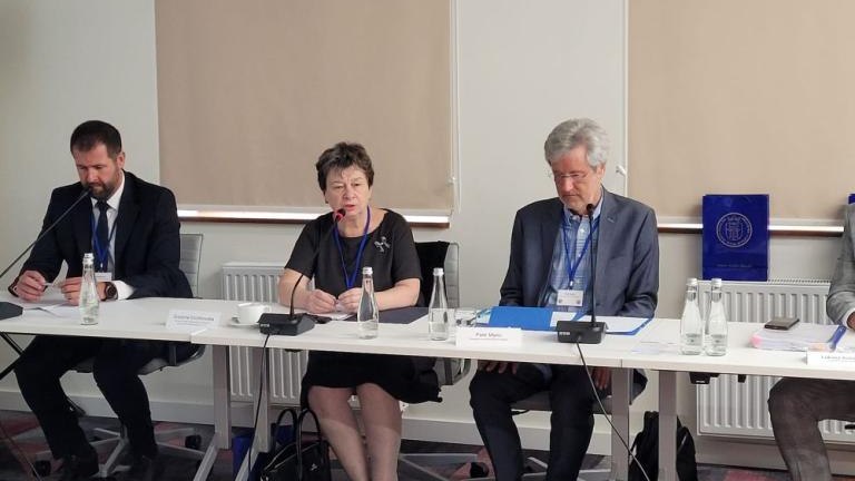 Konferencja Mieszkalnictwo Wieliczka – Sopot 2022-012.jpg