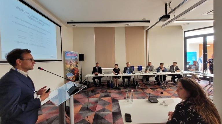 Konferencja Mieszkalnictwo Wieliczka – Sopot 2022-015.jpg