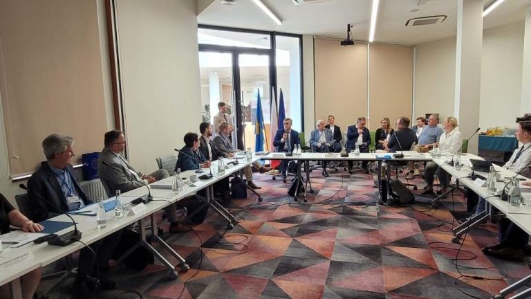Konferencja Mieszkalnictwo Wieliczka – Sopot 2022-016.jpg