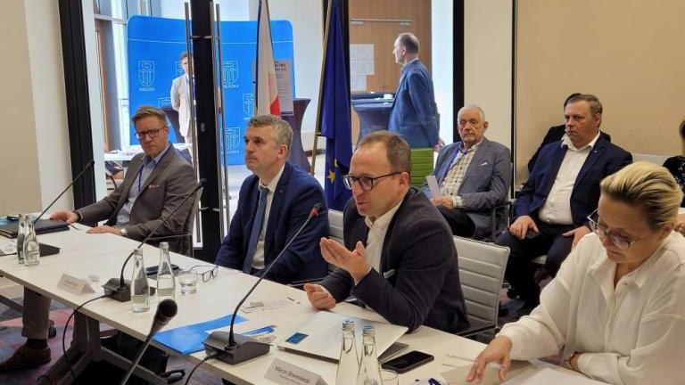 Konferencja Mieszkalnictwo Wieliczka – Sopot 2022-017.jpg