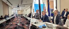 Konferencja Mieszkalnictwo Wieliczka – Sopot 2022