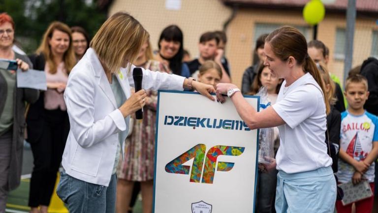 4f_fundacja_impact_siercza_4.jpg