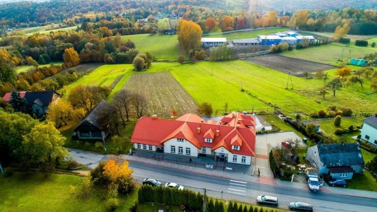 Rozpoczyna się przebudowa drogi gminnej w Grajowie_3.jpg