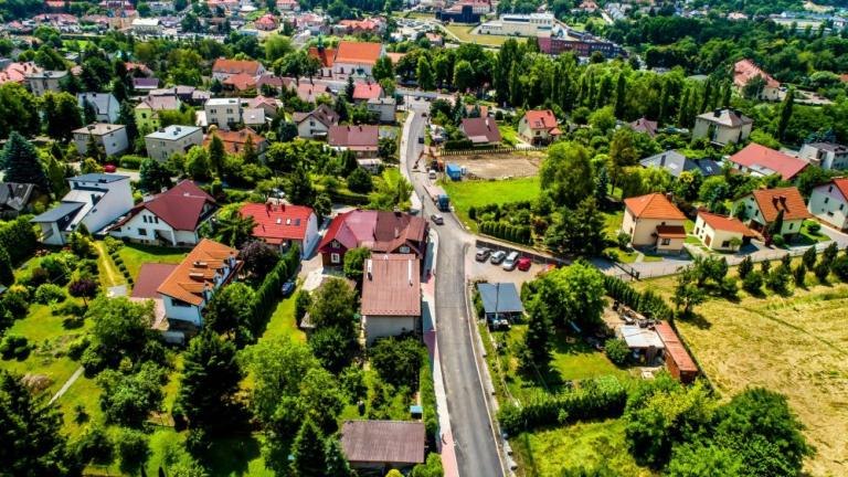przebudowa ulicy Reformackiej w Wieliczce-005.jpg