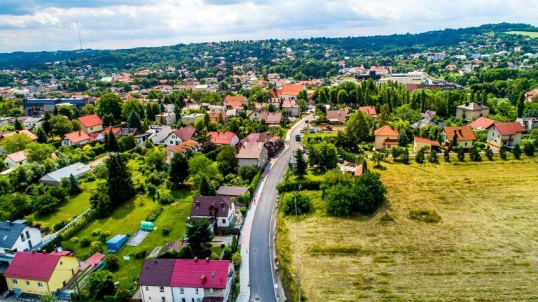 przebudowa ulicy Reformackiej w Wieliczce-009.jpg