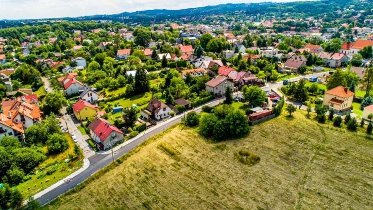 przebudowa ulicy Reformackiej w Wieliczce-010.jpg