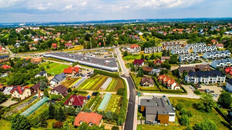 przebudowa ulicy Reformackiej w Wieliczce-011.jpg