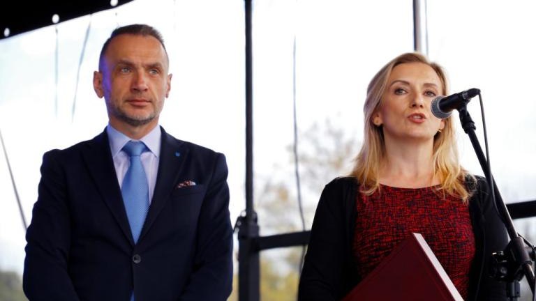 jubileusz100-lecia LKS Czarnochowice-003.jpg