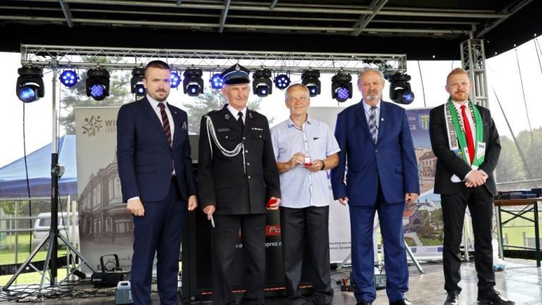 jubileusz100-lecia LKS Czarnochowice-007.jpg