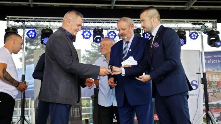 jubileusz100-lecia LKS Czarnochowice-009.jpg