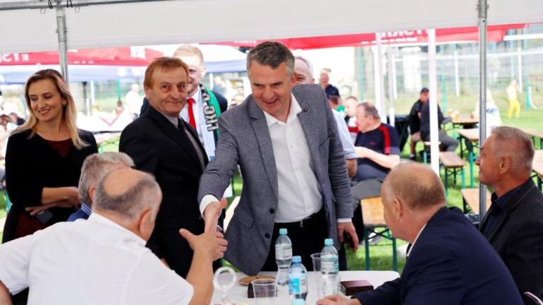 jubileusz100-lecia LKS Czarnochowice-017.jpg