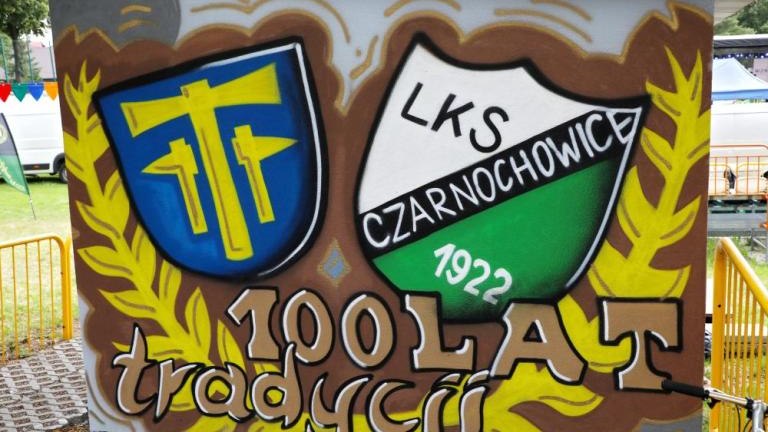 jubileusz100-lecia LKS Czarnochowice-022.jpg