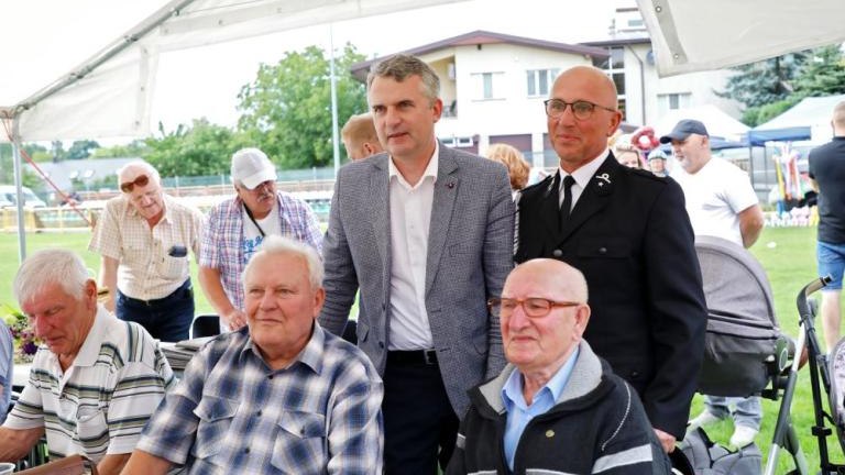 jubileusz100-lecia LKS Czarnochowice-027.jpg