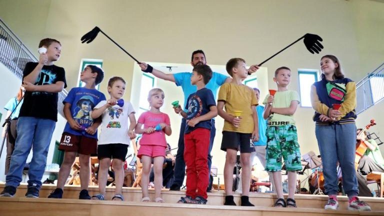 koncert Centrum Pomocy dla Ukrainy w Grabiu-004.jpg