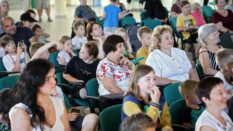 koncert Centrum Pomocy dla Ukrainy w Grabiu-006.jpg