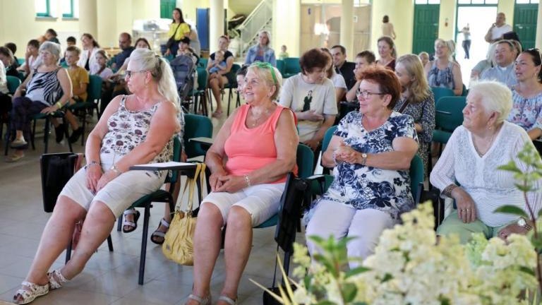 koncert Centrum Pomocy dla Ukrainy w Grabiu-007.jpg