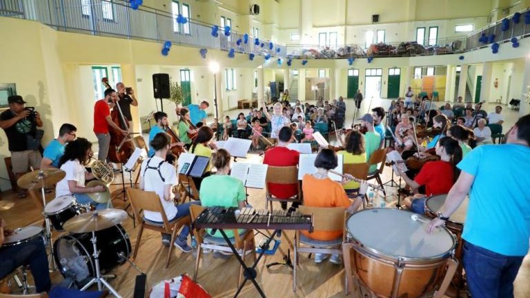 koncert Centrum Pomocy dla Ukrainy w Grabiu-008.jpg