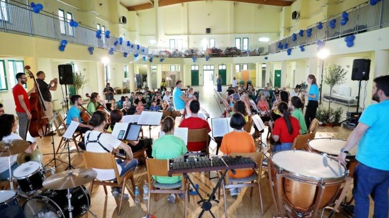 koncert Centrum Pomocy dla Ukrainy w Grabiu-010.jpg