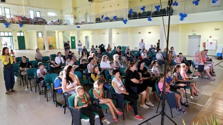 koncert Centrum Pomocy dla Ukrainy w Grabiu-011.jpg