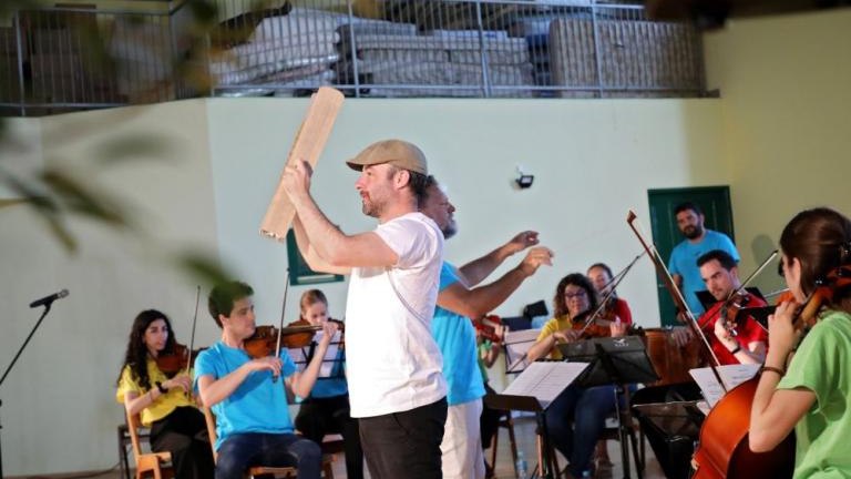 koncert Centrum Pomocy dla Ukrainy w Grabiu-012.jpg