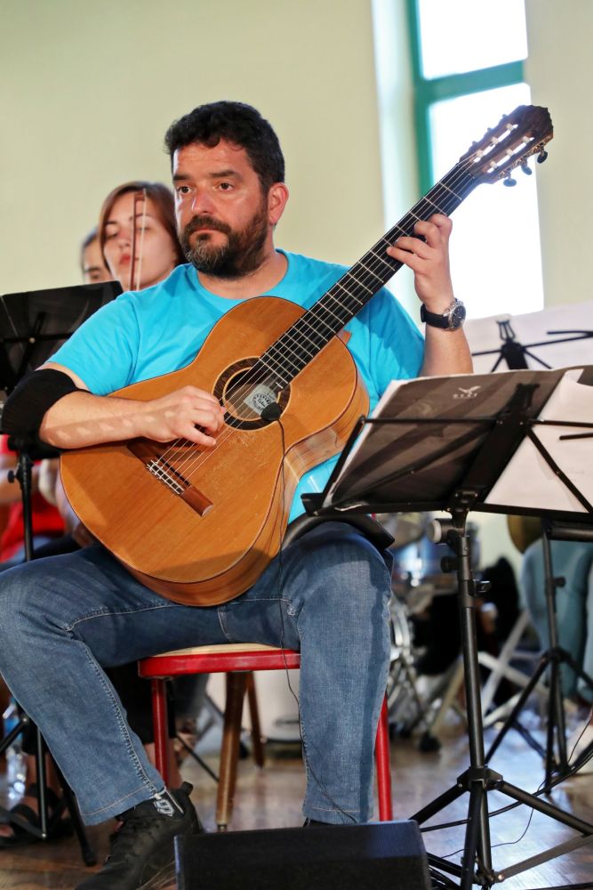 koncert Centrum Pomocy dla Ukrainy w Grabiu-015.jpg