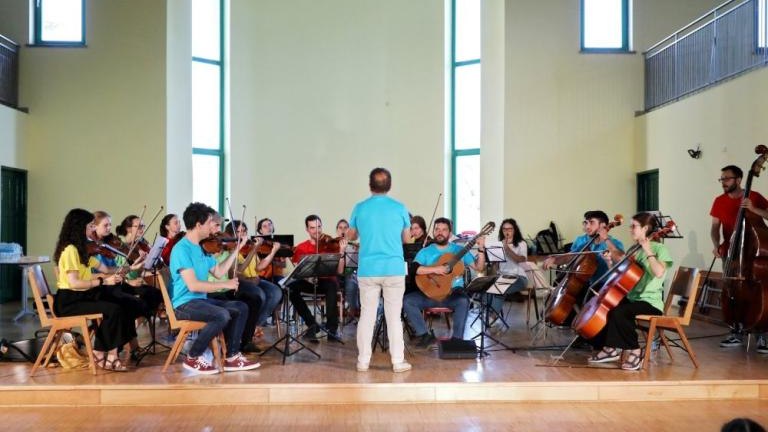 koncert Centrum Pomocy dla Ukrainy w Grabiu-016.jpg