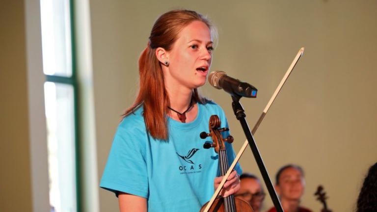 koncert Centrum Pomocy dla Ukrainy w Grabiu-017.jpg