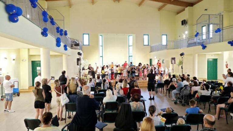 koncert Centrum Pomocy dla Ukrainy w Grabiu-019.jpg