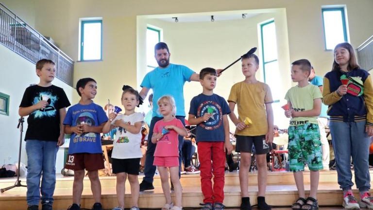 koncert Centrum Pomocy dla Ukrainy w Grabiu-020.jpg