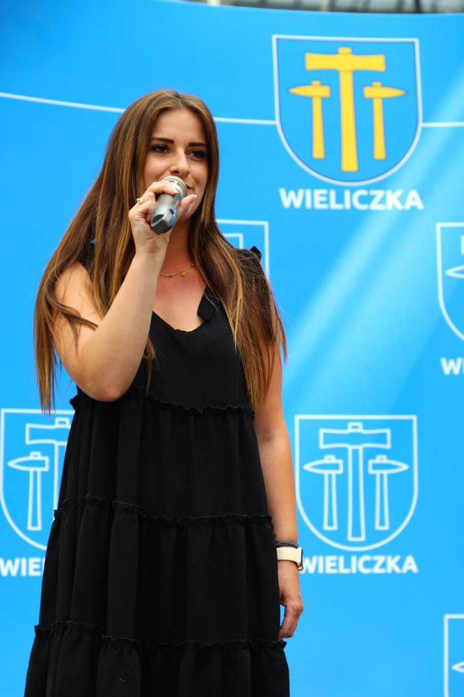 bieg o pierscien kingi 2022-016.jpg