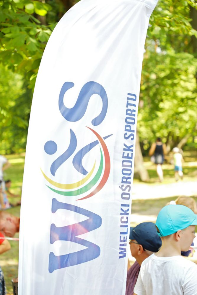 bieg o pierscien kingi 2022-058.jpg