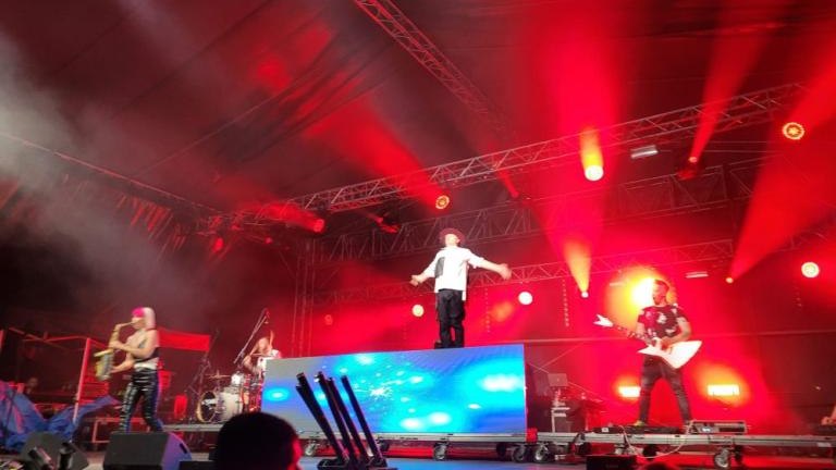 dni sw. kingi 2022 Wieliczka -001.jpg