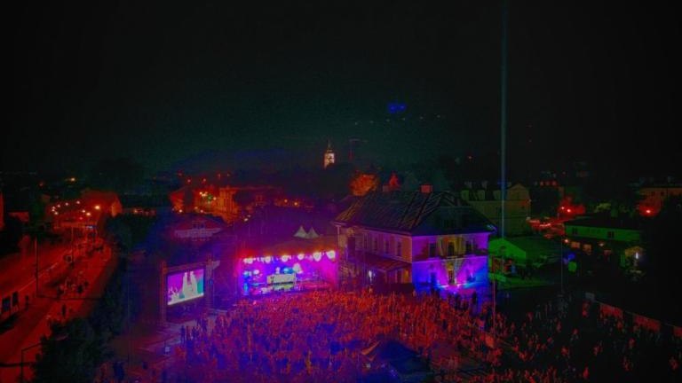 dni sw. kingi 2022 Wieliczka -002.jpg