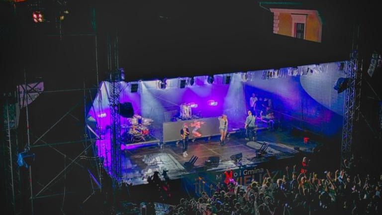 dni sw. kingi 2022 Wieliczka -003.jpg