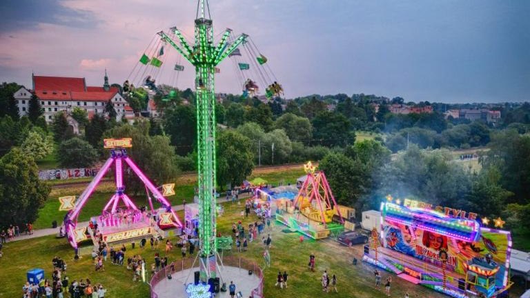 dni sw. kingi 2022 Wieliczka -004.jpg