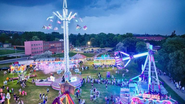 dni sw. kingi 2022 Wieliczka -005.jpg