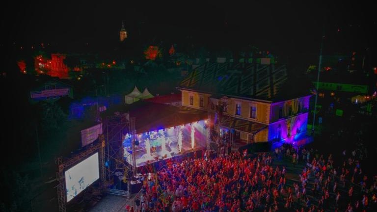 dni sw. kingi 2022 Wieliczka -006.jpg