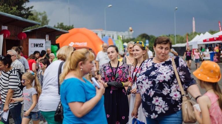 dni sw. kingi 2022 Wieliczka -007.jpg