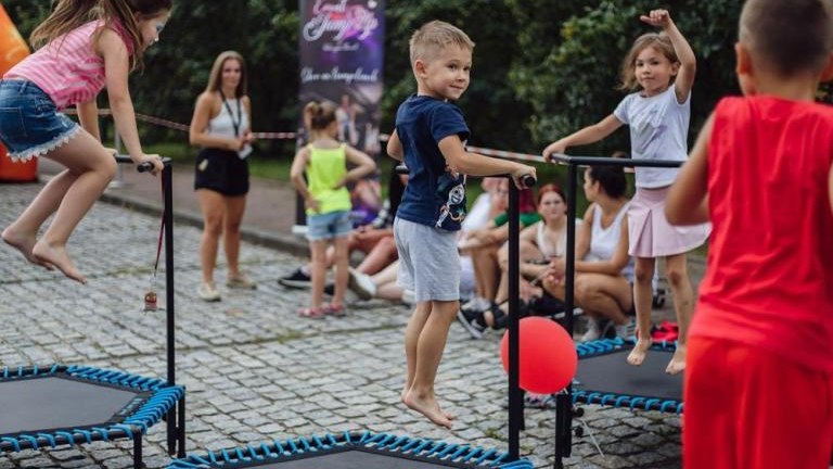 dni sw. kingi 2022 Wieliczka -008.jpg