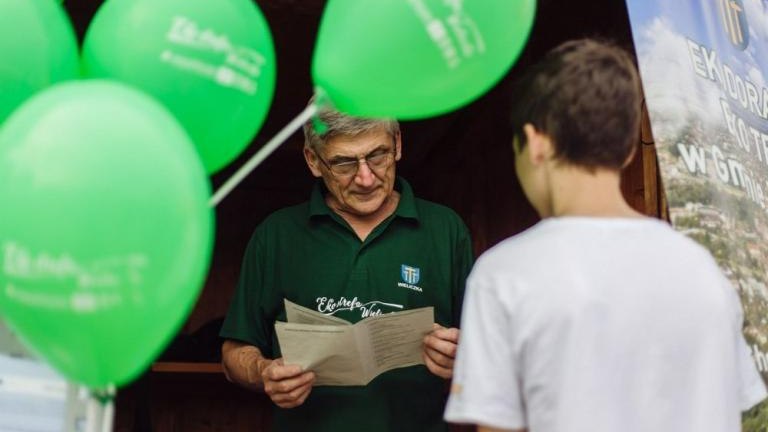 dni sw. kingi 2022 Wieliczka -009.jpg