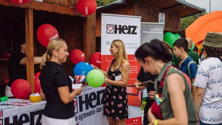 dni sw. kingi 2022 Wieliczka -010.jpg