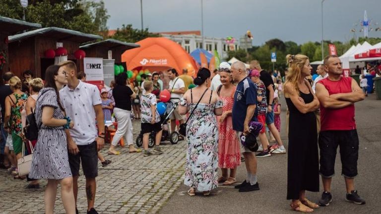 dni sw. kingi 2022 Wieliczka -011.jpg