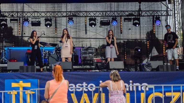 dni sw. kingi 2022 Wieliczka -012.jpg