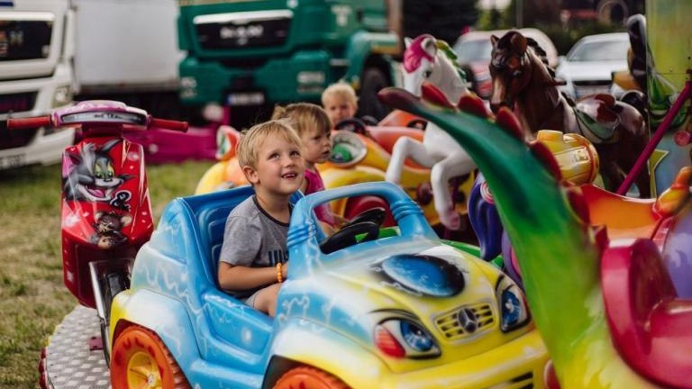 dni sw. kingi 2022 Wieliczka -013.jpg