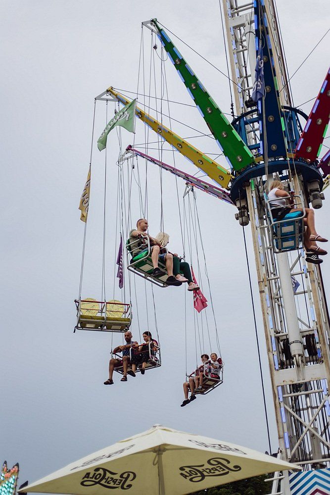 dni sw. kingi 2022 Wieliczka -014.jpg