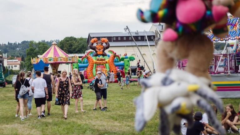 dni sw. kingi 2022 Wieliczka -015.jpg